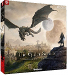 Pusle Good Loot The Elder Scrolls Online: Elsweyr, 1000 tk