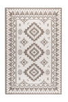 Hanse Home kahepoolne vaip Elle 200x290 cm