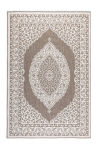 Hanse Home kahepoolne vaip Elle 160x230 cm