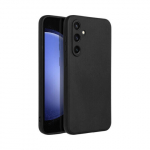 Forcell Soft Samsung Galaxy A15 5G
