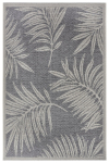 Hanse Home vaip Clyde 155x235 cm