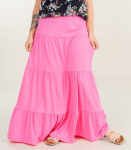 Vero Moda naiste seelik 10304522*01, roosa