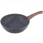 Graniidist pann 28x7,5 cm