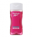Du&scaron;igeel Reebok Inspire Your Mind For Women, 250 ml