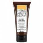 Juuksemask NaturalTech&trade;, 250 ml