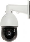 IP-kaamera Dahua