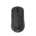 White Shark WGM-5015 Aero