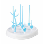 Bocioland lutipudelikuivati ​​mini BL045