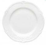 Ambition &otilde;htus&ouml;&ouml;gitaldrik Pola, 26,5 cm