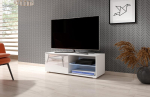 TV-alus Aylea