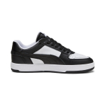 Spordijalatsid meestele Puma Caven 2.0 Vt Valge Must 392332, must