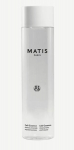 N&auml;otoonik Matis Cell Expert Cell-Essence Universal Toner, 150 ml