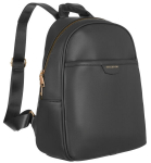 Seljakott Peterson S91