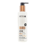 J&auml;rkj&auml;rguline p&auml;evituslosjoon Sienna X Gradual Untinted Self Tan Lotion, 200ml