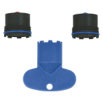 Paneelikomplekt Grohe 13937000