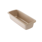 BergHOFF k&uuml;psetusvorm Balance, 30x11,5x7,5cm