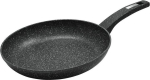 Bollire pann Venezia, 28 cm