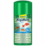 Veepuhastaja Tetra Pond Algorem, 500 ml