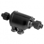 Veepump Aquael Multikani MK-800 L/H