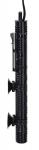 Akvaariumisoojendi Juwel Aquaheat Pro 85625