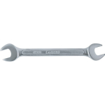 Kombineeritud v&otilde;ti 8x10mm, KS Tools