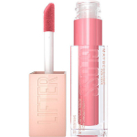 Huulel&auml;ige Maybelline New York Lifter Gloss, 21 Gummy Bear, 5.4 ml