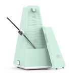 Mehaaniline metronoom Solo S-320