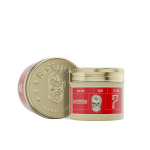 BANDIDO Aqua Hair Wax 7 Strong - Juuksevaha, 125ml