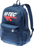 Sportlik seljakott, Hi-Tec , Brigg, tumesinine, 28L