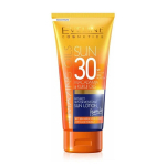 P&auml;ikesekaitse Eveline Cosmetics Sun Amazing Oils SPF 30, 200ml