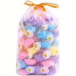 Pesu l&otilde;hnap&auml;rlid, 50 tk.