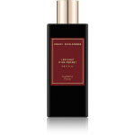 L&otilde;hnavesi Angel Schlesser Les Eaux d'Un Instant Absolut Sublime Rose EDP naistele/meestele, 100 ml