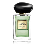 Tualettvesi Giorgio Armani Prive Cypr&egrave;s Pantelleria EDT meestele/naistele, 50 ml