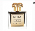 Parf&uuml;&uuml;m Roja Parfums Musk Aoud PP naistele/meestele, 100 ml