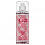 Kehasprei Guess Guess Pink, naistele, 125 ml