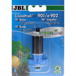 JBL filter e901 / e902 tiivik + vars - originaal