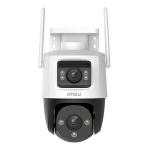 Veebikaamera Imou Cruiser Dual 8 Mp