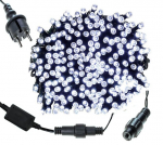 J&otilde;ulutuled CL0525, 500 LED