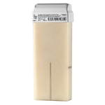 Depilatsioonivaha kassetis Peggy Sage Fat-Soluble, 100 ml