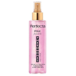 Feromoonidega kehasprei Perfecta Pheromones Active Pink Passion, 200 ml