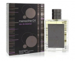 Parf&uuml;&uuml;mvesi Maison Alhambra EDP meestele/naistele, 100 ml