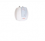 Bosch veesoojendi 10L TR2000T 10 T. 1.5kW/7A. paigaldatav valamu alla 7736504743