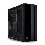 Arvuti Business Workstation Pro 9, AMD Ryzen&trade; 9 9950X , 4TB SSD, RAM 128 GB, GeForce RTX&trade; 5070 Ti 16GB, PSU , Windows 11 Pro