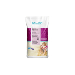 Liivakasti liiv, 300kg