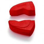 Kaitsekatted Cobra tangidele Knipex 300mm, 3 paari