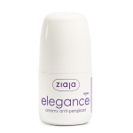 Rulldeodorant Ziaja Elegance, 60 ml