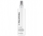 Juukselakk kujundamiseks ja fikseerimiseks Paul Mitchell Soft Style Soft Spray, 500 ml