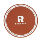 Byrokko Shine Brown Chocolate Bronze pruunistav kreem s&auml;delusega, 200 ml