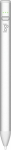 Nutipliiats Logitech Crayon 914-00007