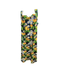 Suured sundressid/FIRAT/410,412/Kollane/
